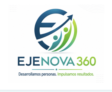 EjeNova360