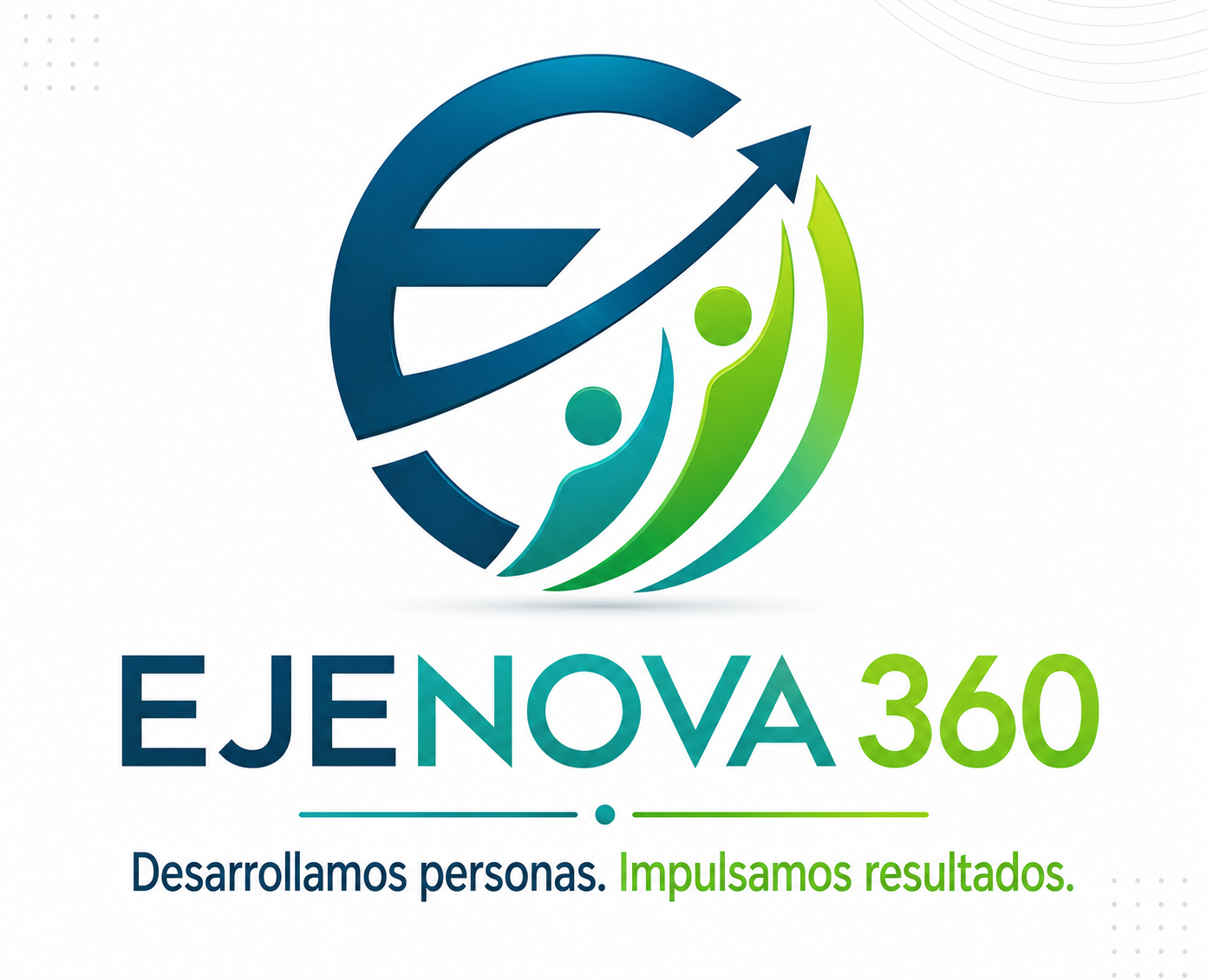 EjeNova360